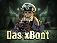 Das xBoot Slot: Free Demo & Real Play at Monster Casino