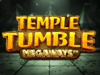 Temple Tumble Megaways: Play Free Demo at Monster Casino