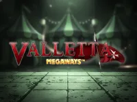 Valletta Megaways: Free Demo & Real Play at Monster
