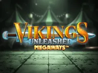 Vikings Unleashed Megaways: Free Demo & Real Play at Monster